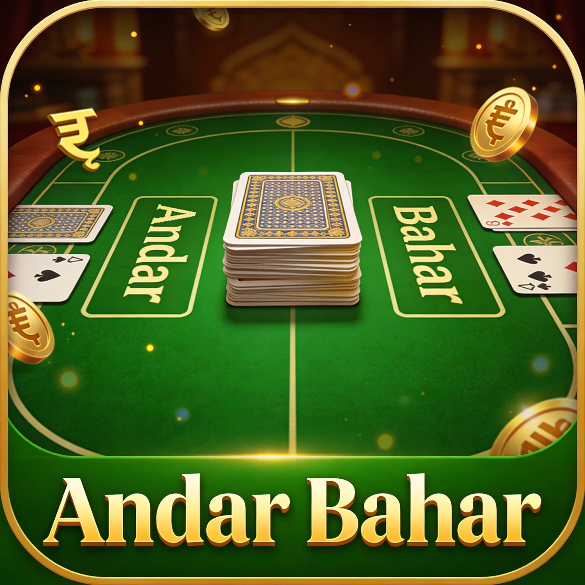 Andar Bahar