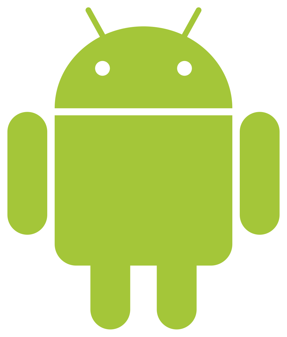 Android app